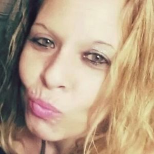 Meet your Posher, Jaime